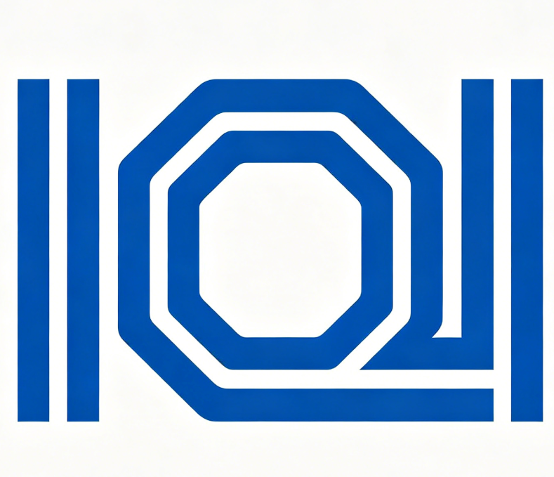 Dhaka Bullion Logo